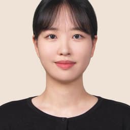 염혜지의 프로필 이미지