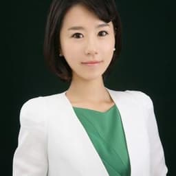 김민주의 프로필 이미지