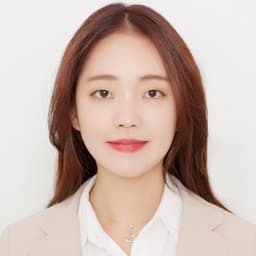 곽지은의 프로필 이미지