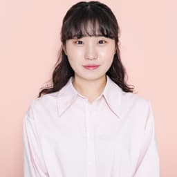 박규리의 프로필 이미지