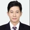 안태준의 프로필 이미지