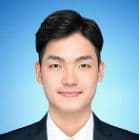 박종일의 프로필 이미지