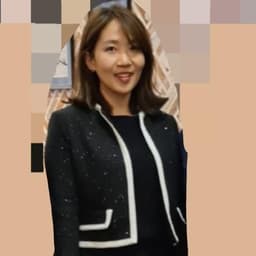 김용경의 프로필 이미지