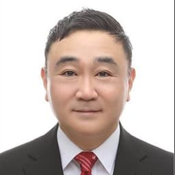 신진섭의 프로필 이미지