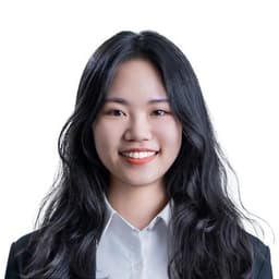 채송화의 프로필 이미지