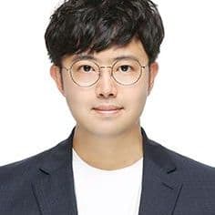 김태환의 프로필 이미지