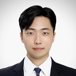 주재훈의 프로필 이미지