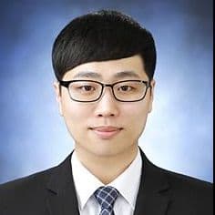 조성수의 프로필 이미지