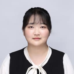 이해원의 프로필 이미지