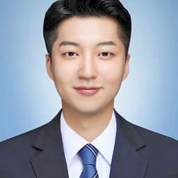 김용민의 프로필 이미지