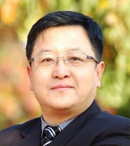 김병한의 프로필 이미지