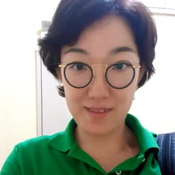 이수연의 프로필 이미지