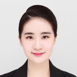 김민유의 프로필 이미지