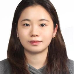 서수민의 프로필 이미지