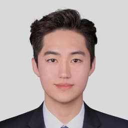 이재우의 프로필 이미지