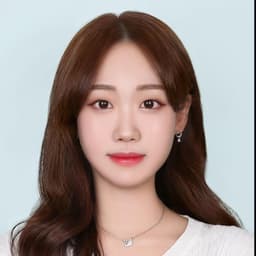 김채은의 프로필 이미지