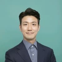 이재훈의 프로필 이미지