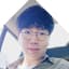 사용자 프로필 2