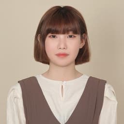 임연아의 프로필 이미지