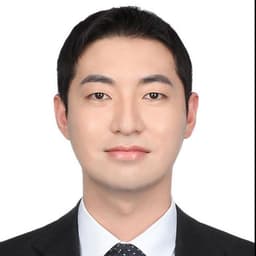 이재성의 프로필 이미지