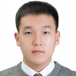 황지현의 프로필 이미지