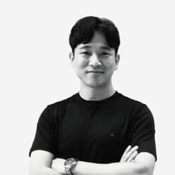 이관형의 프로필 이미지