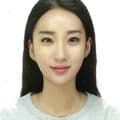한지수의 프로필 이미지