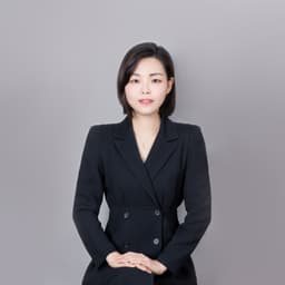 지다솜의 프로필 이미지