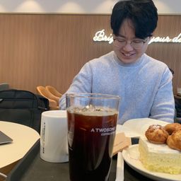 사용자 프로필 1