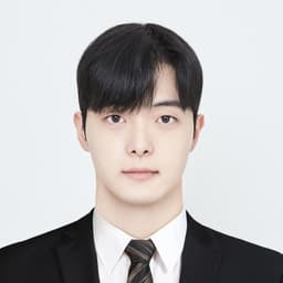 최이섭의 프로필 이미지
