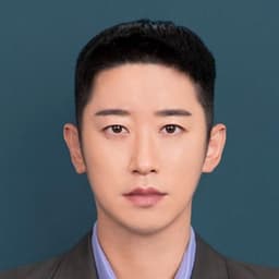 임헌철의 프로필 이미지