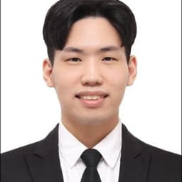 김민준의 프로필 이미지