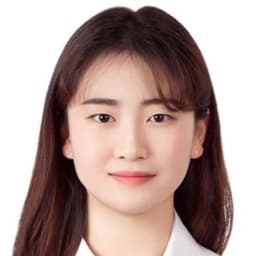 조유빈의 프로필 이미지