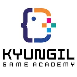 이선미의 프로필 이미지