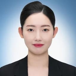 김희진의 프로필 이미지