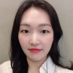 한지현의 프로필 이미지