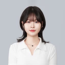 배윤주의 프로필 이미지
