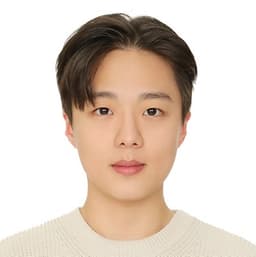 황인용의 프로필 이미지