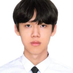 선민우의 프로필 이미지