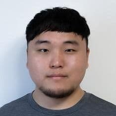 김원현의 프로필 이미지