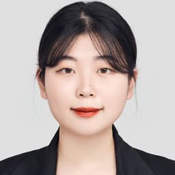 박지현의 프로필 이미지