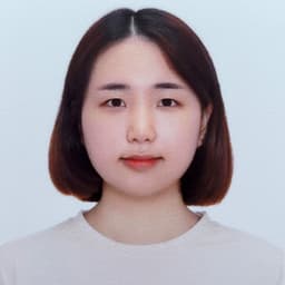 노은비의 프로필 이미지