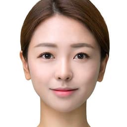 김혜원원의 프로필 이미지