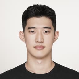 박승덕의 프로필 이미지