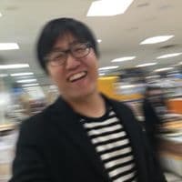 정재봉의 프로필 이미지
