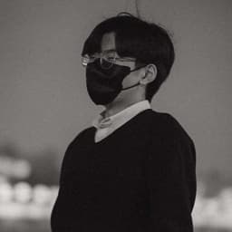 백범준의 프로필 이미지
