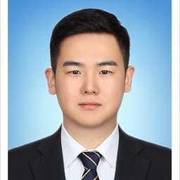 고주원의 프로필 이미지