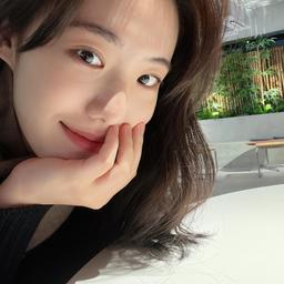 사용자 프로필 1