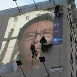 홍종곤의 프로필 이미지