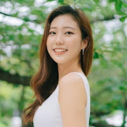 노서희의 프로필 이미지